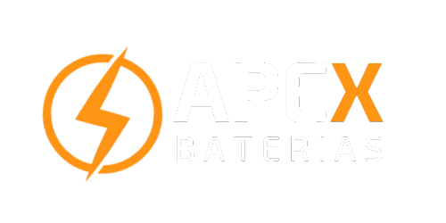 Logo-Apex-Baterias